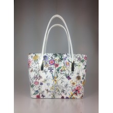 **Back in stock 1036