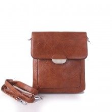 ***New 1408