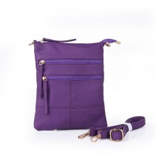 **Back in stock 1434