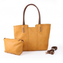 **Back in stock 1755