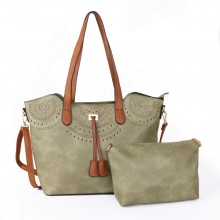 **Back in stock 2804