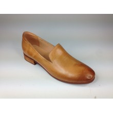 ***Special** 2048-14A **Leather**