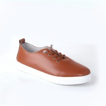 ***New Leather EV1219 
