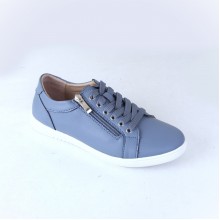 ***New Leather EV1220