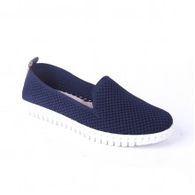 ***EOF Sale F574