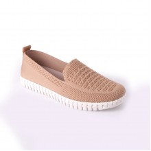 ***EOF Sale F575