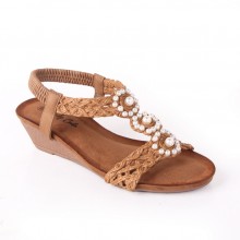 ***EOF Sale W1011