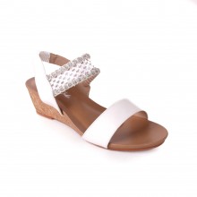 ***End of Season Sale W703