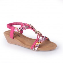 ***Back in Stock W996